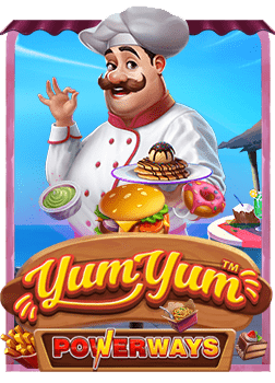 รับทรัพย์กับโปร ฝาก 15 รับ 50 เล่นสนุกลุ้นไม่ยั้ง!