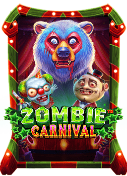 ฟินสุดๆ กับโปร ฝาก 150 ฟรี 150allstar55s ที่ต้องลอง!