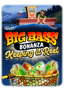 แชร์ประสบการณ์ ฝาก 150 รับ 300 เล่นสล็อตค่าย PG Slot