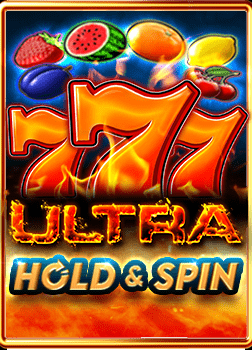 โปรสุดฟิน ฝาก 150 รับ 300 เล่นแล้วฟินสุดๆเลยเธอจ๋า