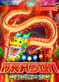 วิธีเล่น ฝาก 150 รับ 300 ถอน ไม่ อั้น pg กับเกมสล็อตค่าย NetEnt