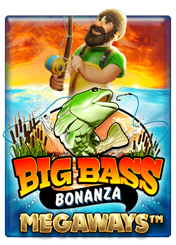 รีวิวโบนัสสุดคุ้ม ฝาก 16 รับ 100 สำหรับคอสล็อตงบน้อย