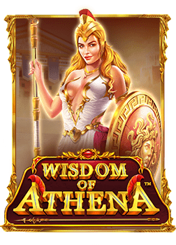 ฝาก 150 รับ 300 ถอนไม่อั้น pg คุ้มกว่าเล่นฟรี 555