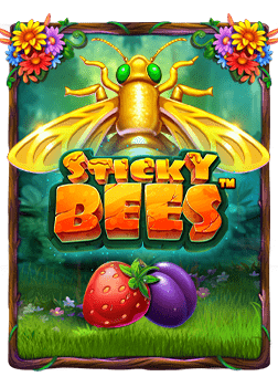 ฝาก 16 รับ 100วิธี การ ดาวน์โหลด joker และลองเล่นเกมง่ายๆ