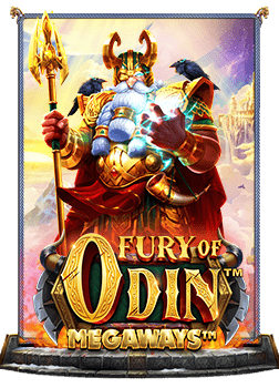 แชร์ประสบการณ์ฝาก 16 รับ 100 เกม Spade Gaming