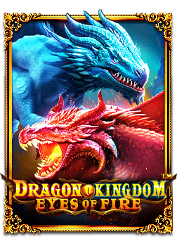 แชร์ประสบการณ์ ฝาก 18 รับ 100 ล่าสุด ได้เต็มมือ