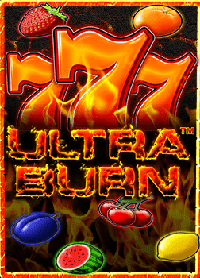 ฝาก 16 รับ 100วิธี การ ดาวน์โหลด joker อย่างไรให้คุ้ม